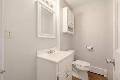18-A Ascension St #18A, Blackstone, MA 01504 - Photo 9