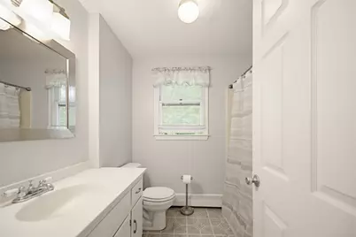18-A Ascension St #18A, Blackstone, MA 01504 - Photo 13