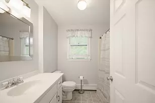 18A Ascension St, Blackstone, MA 01504 - Photo 13