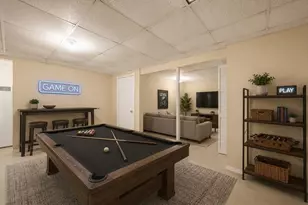 18A Ascension St, Blackstone, MA 01504 - Photo 19