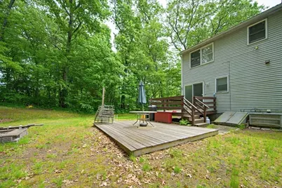 18-A Ascension St #18A, Blackstone, MA 01504 - Photo 21
