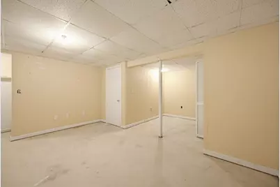 18-A Ascension St #18A, Blackstone, MA 01504 - Photo 17