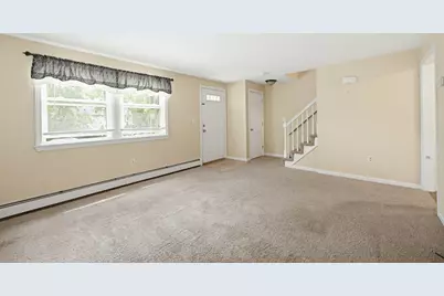 18-A Ascension St #18A, Blackstone, MA 01504 - Photo 3