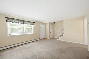 18A Ascension St, Blackstone, MA 01504 - Photo 3