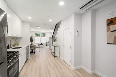 602 Canterbury #9U, Boston, MA 02131 - Photo 9