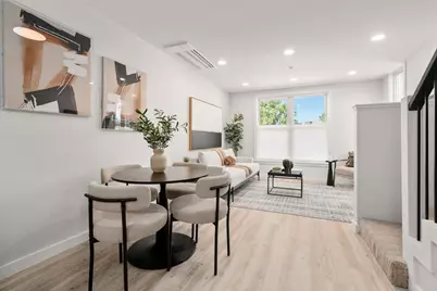 602 Canterbury #9U, Boston, MA 02131 - Photo 7