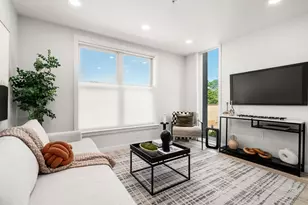 602 Canterbury, Boston, MA 02131 - Photo 5