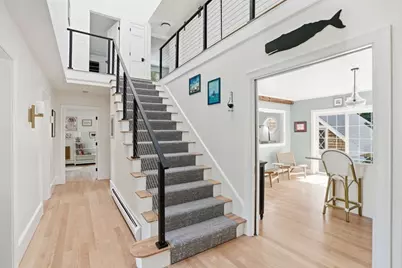 11 Winding Way, Plymouth, MA 02360 - Photo 13