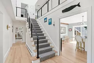 11 Winding Way, Plymouth, MA 02360 - Photo 13