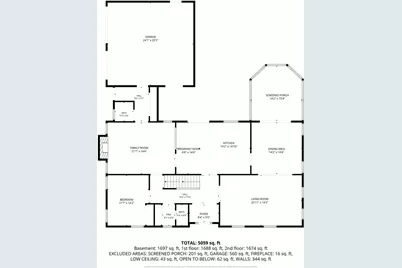 11 Winding Way, Plymouth, MA 02360 - Photo 29