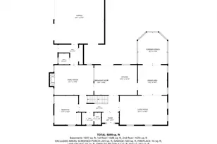 11 Winding Way, Plymouth, MA 02360 - Photo 29