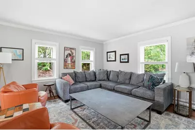 11 Winding Way, Plymouth, MA 02360 - Photo 7