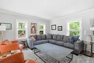 11 Winding Way, Plymouth, MA 02360 - Photo 7