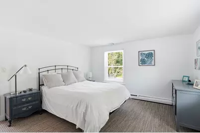11 Winding Way, Plymouth, MA 02360 - Photo 17