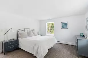 11 Winding Way, Plymouth, MA 02360 - Photo 17