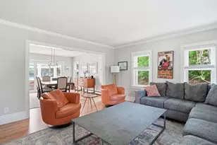 11 Winding Way, Plymouth, MA 02360 - Photo 7