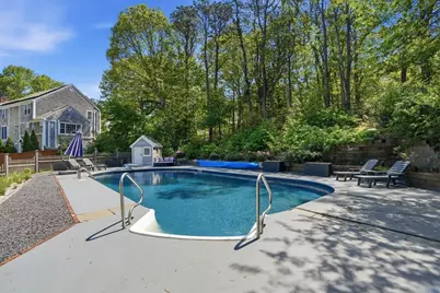 11 Winding Way, Plymouth, MA 02360 - Photo 27