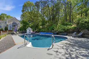11 Winding Way, Plymouth, MA 02360 - Photo 27