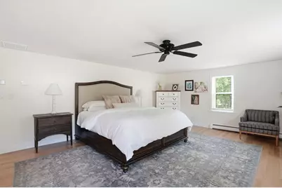 11 Winding Way, Plymouth, MA 02360 - Photo 15