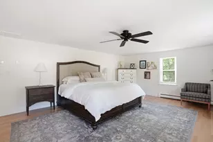 11 Winding Way, Plymouth, MA 02360 - Photo 15