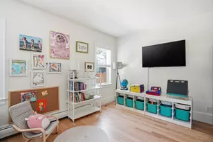11 Winding Way, Plymouth, MA 02360 - Photo 11