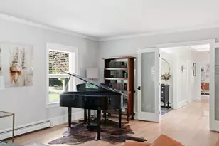 11 Winding Way, Plymouth, MA 02360 - Photo 13