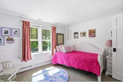 11 Winding Way, Plymouth, MA 02360 - Photo 23
