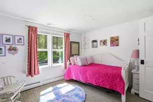 11 Winding Way, Plymouth, MA 02360 - Photo 23