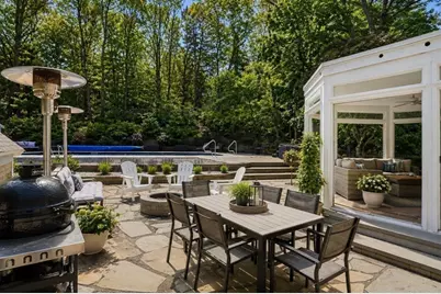 11 Winding Way, Plymouth, MA 02360 - Photo 25