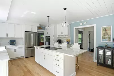 11 Winding Way, Plymouth, MA 02360 - Photo 3