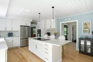 11 Winding Way, Plymouth, MA 02360 - Photo 3