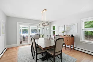 11 Winding Way, Plymouth, MA 02360 - Photo 5