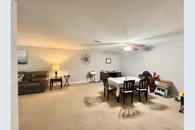 1506 Gorham Street #304, Lowell, MA 01852 - Photo 5