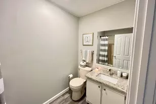 1506 Gorham St, Lowell, MA 01852 - Photo 11