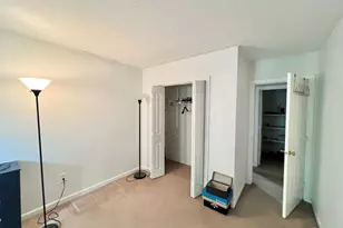 1506 Gorham St, Lowell, MA 01852 - Photo 13