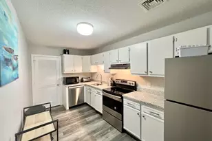 1506 Gorham St, Lowell, MA 01852 - Photo 3