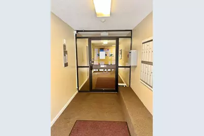 1506 Gorham Street #304, Lowell, MA 01852 - Photo 19