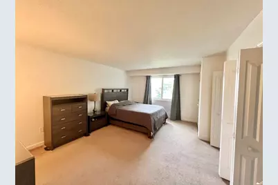 1506 Gorham Street #304, Lowell, MA 01852 - Photo 7