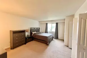 1506 Gorham St, Lowell, MA 01852 - Photo 7