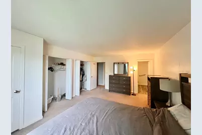 1506 Gorham Street #304, Lowell, MA 01852 - Photo 9