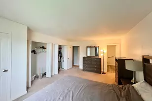 1506 Gorham St, Lowell, MA 01852 - Photo 9
