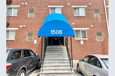 1506 Gorham Street #304, Lowell, MA 01852 - Photo 21