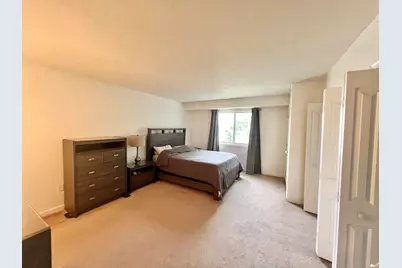 1506 Gorham Street #304, Lowell, MA 01852 - Photo 7
