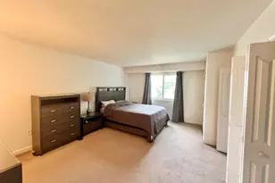 1506 Gorham St, Lowell, MA 01852 - Photo 7