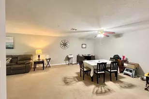 1506 Gorham St, Lowell, MA 01852 - Photo 5