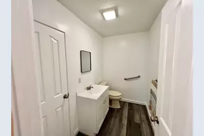 1506 Gorham Street #304, Lowell, MA 01852 - Photo 15
