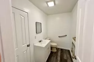 1506 Gorham St, Lowell, MA 01852 - Photo 15