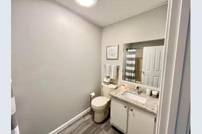 1506 Gorham Street #304, Lowell, MA 01852 - Photo 11