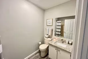 1506 Gorham St, Lowell, MA 01852 - Photo 11