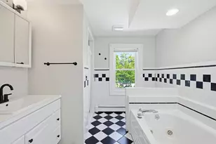 345 Sherman St, Canton, MA 02021 - Photo 31